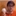 shane becker shane becker