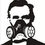 karl.hennings47 (at gmail) karl.hennings47 (at gmail)