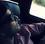 Rishav Dixit Rishav Dixit