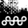 Octopus Inc Octopus Inc