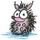 hedgehog
