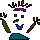 woomla woomla