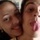 celso
