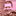 oppegard (at gmail)