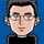 Josh Roesslein Josh Roesslein