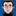 Josh Roesslein