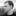 Jake Archibald