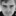 wout