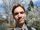 Matt Haggard Matt Haggard