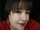 Millie Reyes