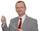 Nigel Horne Nigel Horne