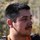 Robert Navarro (at phiivo)