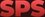 sps plumber sps plumber