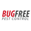 Bugfree Pest Control Bugfree Pest Control