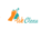Clapham Local Cleaner Clapham Local Cleaner