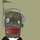 Dmitry Novotochinov Dmitry Novotochinov