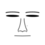 sunnavy