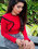 Codella Bangalore Escorts Codella Bangalore Escorts