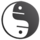 makestory makestory