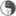 makestory