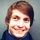 Thibaud Guillaume-Gentil