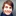 Thibaud Guillaume-Gentil