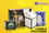 Custom Candle Packaging Custom Candle Packaging