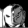 The Lost, Lurking The Lost, Lurking