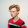 Eric S