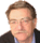 Dan_R Dan_R