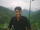 Arpit Jain