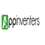 Appinventers Appinventers