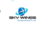 SkywingsIndia SkywingsIndia