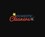 Star Domestic Cleaners Ltd. Star Domestic Cleaners Ltd.