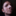 Marius Mathiesen Marius Mathiesen