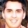 Jesse Newland Jesse Newland