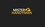 handyman service Sevenoaks handyman service Sevenoaks