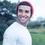 Morne Morkel Morne Morkel