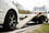 Stretch Limo Hire Brisbane Stretch Limo Hire Brisbane