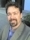 Tim Dysinger
