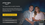 ewebseoservices ewebseoservices