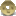 Deleted User