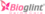 bioglint dermacare bioglint dermacare