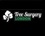 Tree Surgery London - Gardening Services Tree Surgery London - Gardening Services