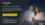 Amazon.com/mytv