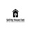 Sell My House Cash Sell My House Cash