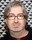 David Chelimsky