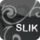 Slik Slik