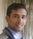 Subin Varghese