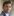 Subin Varghese